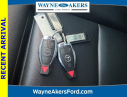 Thumbnail image of 2017 Mercedes-Benz GLA at Wayne Akers Ford