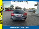 Thumbnail image of 2017 Mercedes-Benz GLA at Wayne Akers Ford