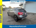 Thumbnail image of 2017 Mercedes-Benz GLA at Wayne Akers Ford