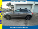 Thumbnail image of 2017 Mercedes-Benz GLA at Wayne Akers Ford