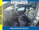 Thumbnail image of 2017 Mercedes-Benz GLA at Wayne Akers Ford