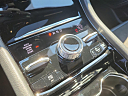 Thumbnail image of 2023 Jeep Grand Cherokee at Bridgeton Auto Mall