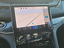Thumbnail image of 2023 Jeep Grand Cherokee at Bridgeton Auto Mall