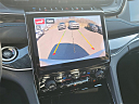 Thumbnail image of 2023 Jeep Grand Cherokee at Bridgeton Auto Mall