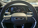 Thumbnail image of 2023 Jeep Grand Cherokee at Bridgeton Auto Mall
