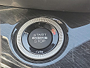 Thumbnail image of 2023 Jeep Grand Cherokee at Bridgeton Auto Mall