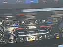 Thumbnail image of 2023 Jeep Grand Cherokee at Bridgeton Auto Mall