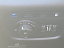Thumbnail image of 2023 Jeep Grand Cherokee at Bridgeton Auto Mall