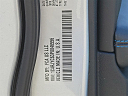 Thumbnail image of 2023 Jeep Grand Cherokee at Bridgeton Auto Mall