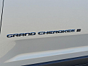 Thumbnail image of 2023 Jeep Grand Cherokee at Bridgeton Auto Mall