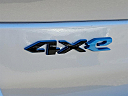 Thumbnail image of 2023 Jeep Grand Cherokee at Bridgeton Auto Mall