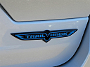 Thumbnail image of 2023 Jeep Grand Cherokee at Bridgeton Auto Mall