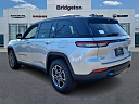Thumbnail image of 2023 Jeep Grand Cherokee at Bridgeton Auto Mall