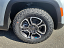 Thumbnail image of 2023 Jeep Grand Cherokee at Bridgeton Auto Mall