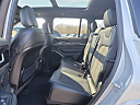 Thumbnail image of 2023 Jeep Grand Cherokee at Bridgeton Auto Mall