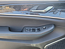 Thumbnail image of 2023 Jeep Grand Cherokee at Bridgeton Auto Mall