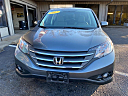 Thumbnail image of 2013 Honda CR-V at Wilson Auto Sales