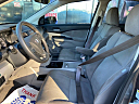 Thumbnail image of 2013 Honda CR-V at Wilson Auto Sales