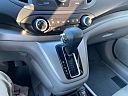 Thumbnail image of 2013 Honda CR-V at Wilson Auto Sales