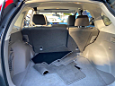 Thumbnail image of 2013 Honda CR-V at Wilson Auto Sales