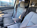 Thumbnail image of 2013 Honda CR-V at Wilson Auto Sales