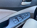 Thumbnail image of 2013 Honda CR-V at Wilson Auto Sales