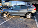 Thumbnail image of 2013 Honda CR-V at Wilson Auto Sales