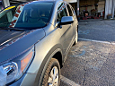 Thumbnail image of 2013 Honda CR-V at Wilson Auto Sales