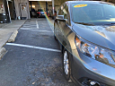 Thumbnail image of 2013 Honda CR-V at Wilson Auto Sales