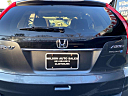 Thumbnail image of 2013 Honda CR-V at Wilson Auto Sales