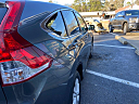 Thumbnail image of 2013 Honda CR-V at Wilson Auto Sales