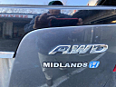 Thumbnail image of 2013 Honda CR-V at Wilson Auto Sales