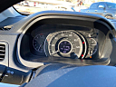 Thumbnail image of 2013 Honda CR-V at Wilson Auto Sales