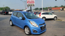 Thumbnail image of 2014 Chevrolet Spark at First Choice Auto