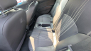 Thumbnail image of 2014 Chevrolet Spark at First Choice Auto