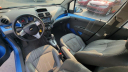Thumbnail image of 2014 Chevrolet Spark at First Choice Auto