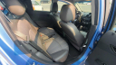 Thumbnail image of 2014 Chevrolet Spark at First Choice Auto