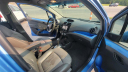 Thumbnail image of 2014 Chevrolet Spark at First Choice Auto