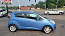 Thumbnail image of 2014 Chevrolet Spark at First Choice Auto