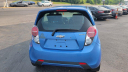 Thumbnail image of 2014 Chevrolet Spark at First Choice Auto