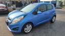 Thumbnail image of 2014 Chevrolet Spark at First Choice Auto
