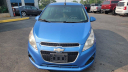 Thumbnail image of 2014 Chevrolet Spark at First Choice Auto