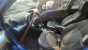 Thumbnail image of 2014 Chevrolet Spark at First Choice Auto