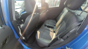 Thumbnail image of 2014 Chevrolet Spark at First Choice Auto