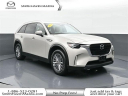Thumbnail image of 2024 Mazda CX-90 Plug-in Hybrid at Smith Haven Mazda