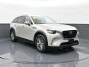Thumbnail image of 2024 Mazda CX-90 Plug-in Hybrid at Smith Haven Mazda