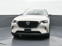 Thumbnail image of 2024 Mazda CX-90 Plug-in Hybrid at Smith Haven Mazda