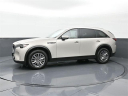 Thumbnail image of 2024 Mazda CX-90 Plug-in Hybrid at Smith Haven Mazda