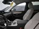 Thumbnail image of 2024 Mazda CX-90 Plug-in Hybrid at Smith Haven Mazda
