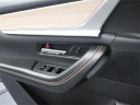 Thumbnail image of 2024 Mazda CX-90 Plug-in Hybrid at Smith Haven Mazda